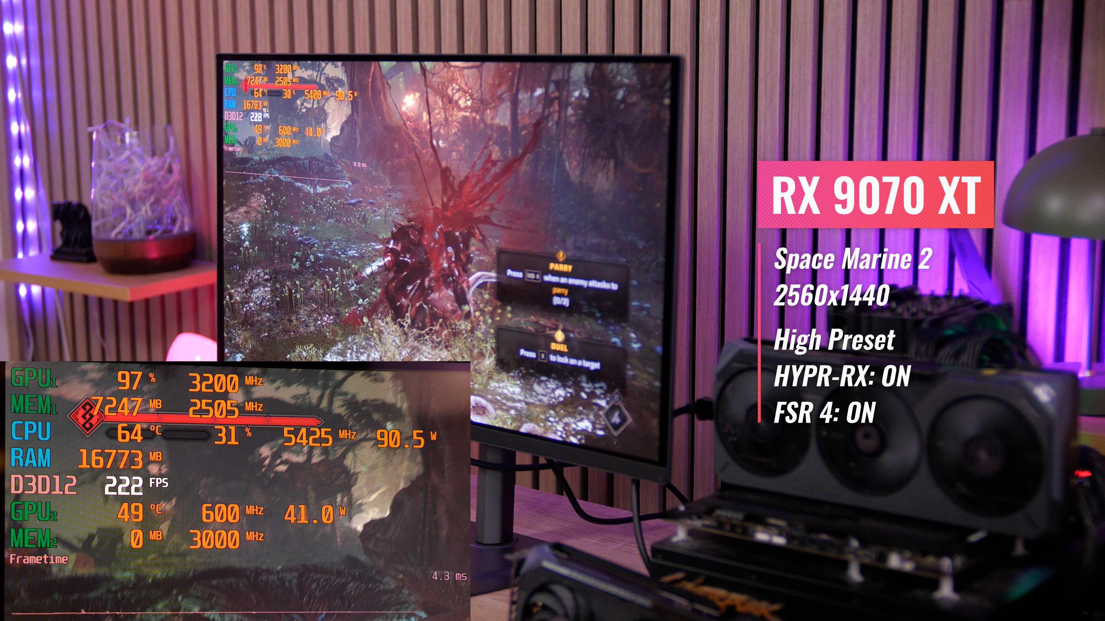 Gigabyte RX 9070 XT Gaming OC Space Marine BOOST.jpg